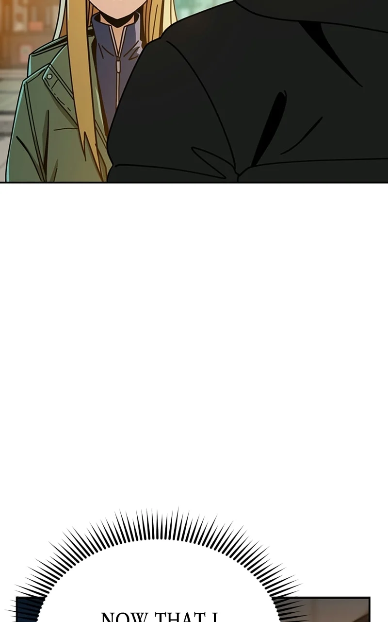 Page 66 of Chapter 28