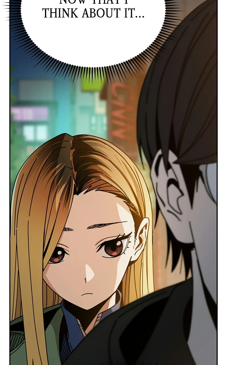 Page 67 of Chapter 28