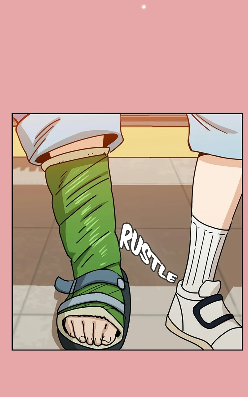 Page 70 of Chapter 28