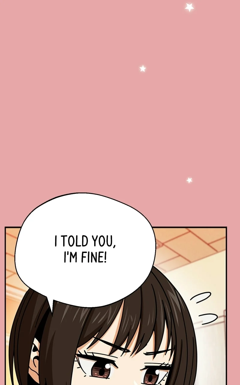 Page 71 of Chapter 28