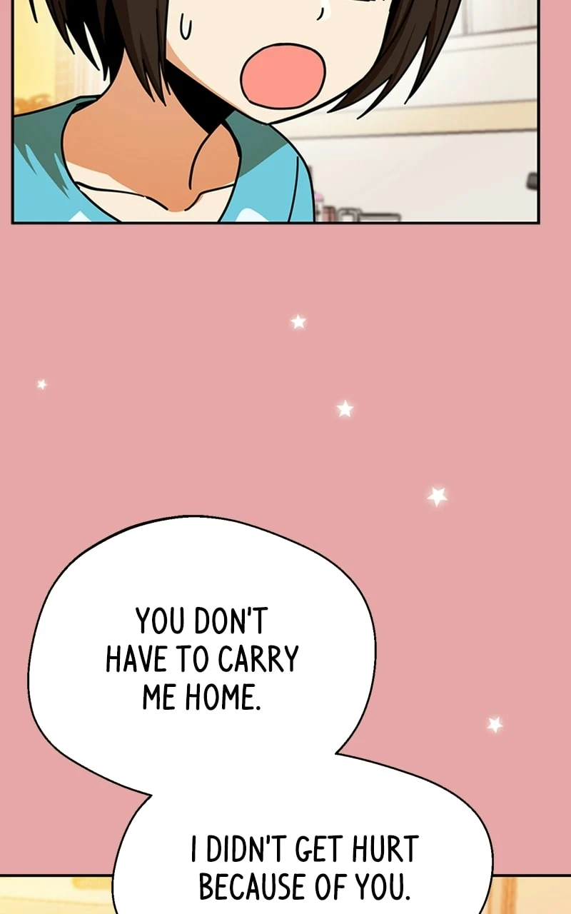 Page 72 of Chapter 28