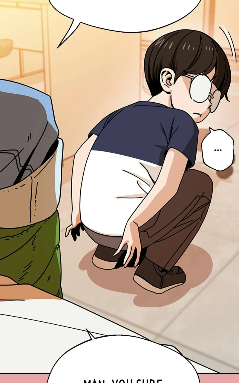 Page 73 of Chapter 28