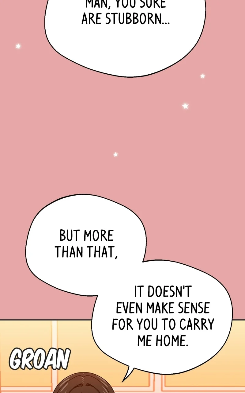 Page 74 of Chapter 28