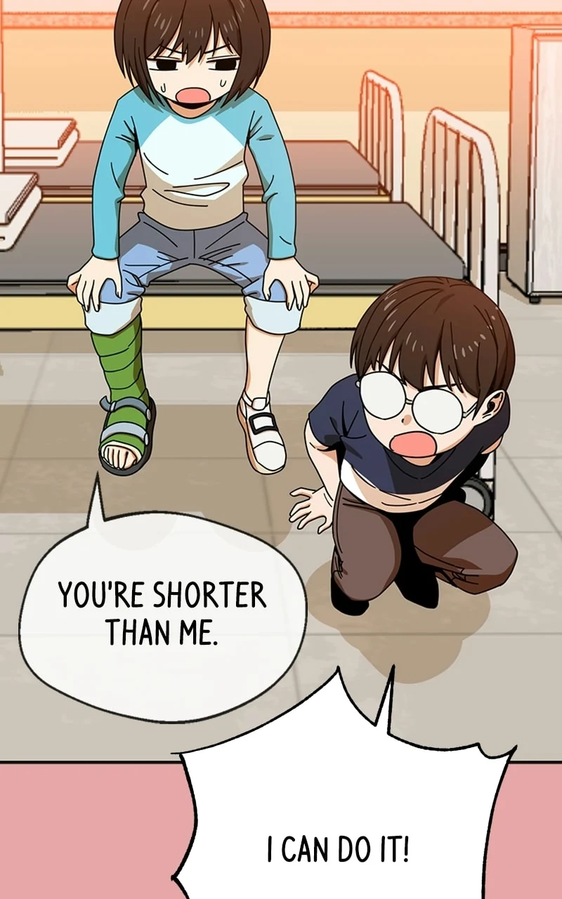 Page 75 of Chapter 28