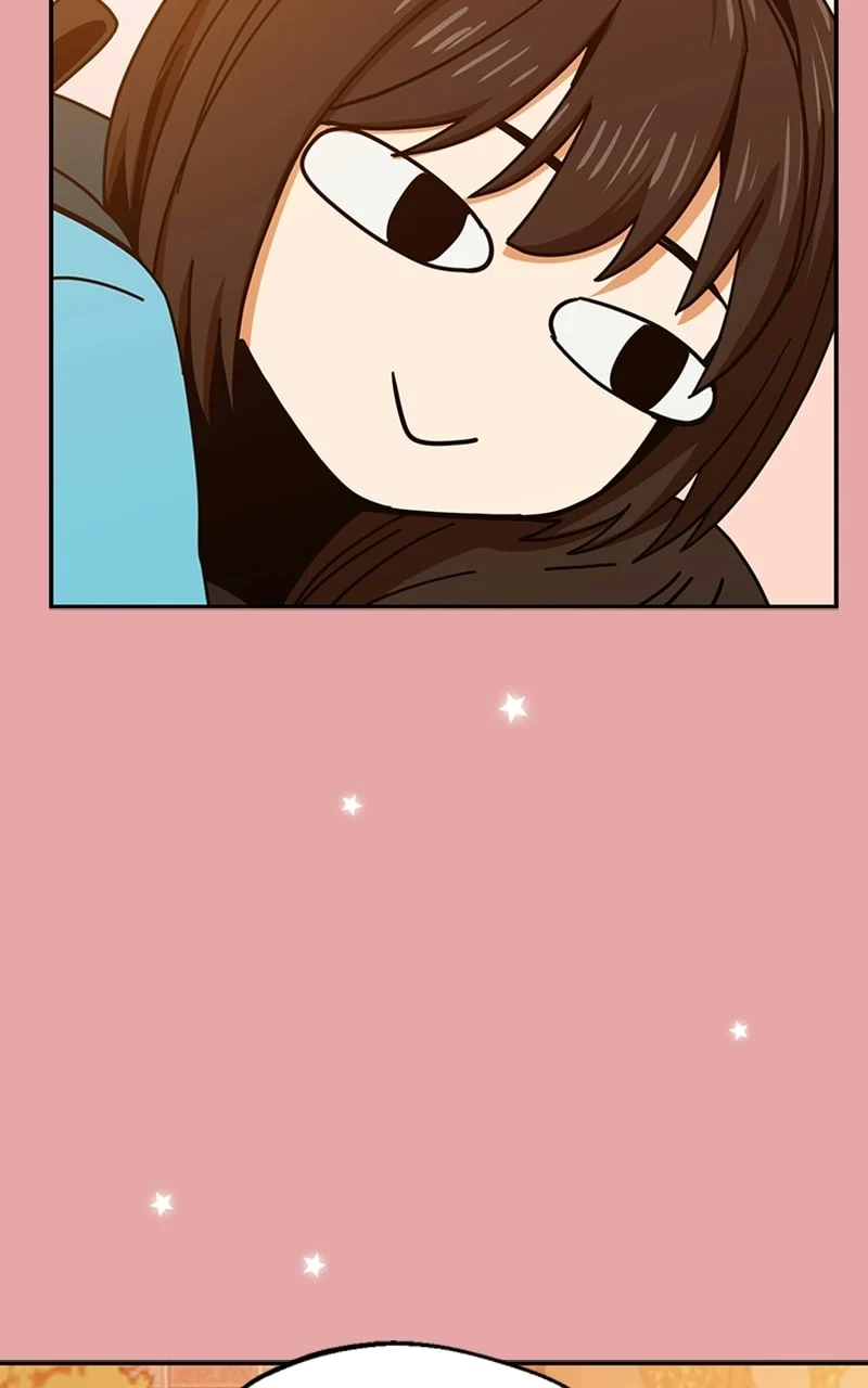 Page 77 of Chapter 28
