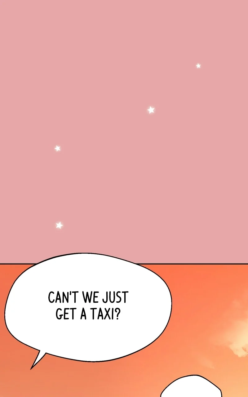 Page 79 of Chapter 28