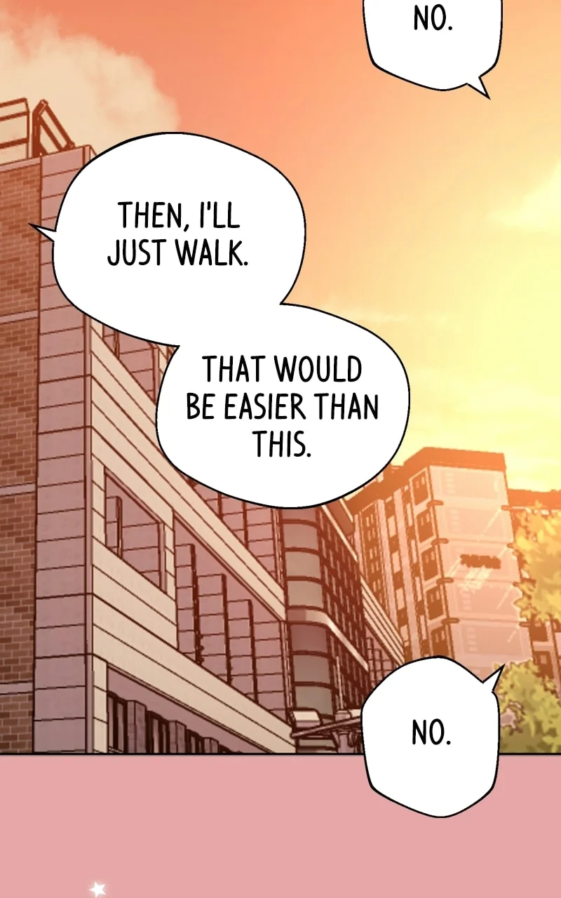 Page 80 of Chapter 28