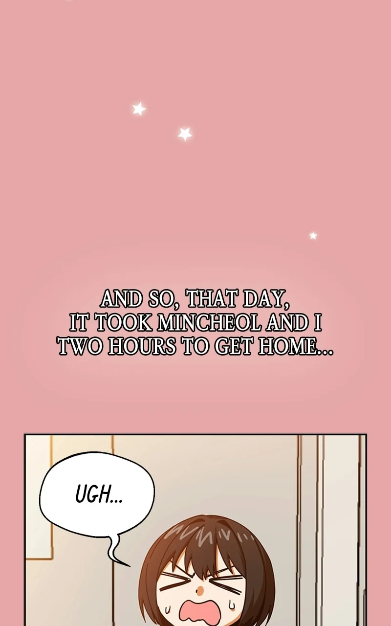 Page 81 of Chapter 28