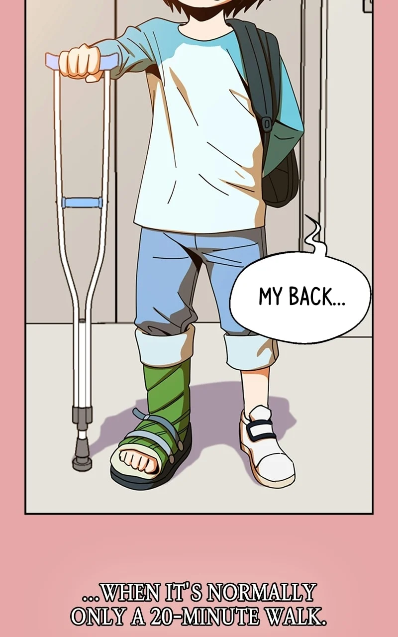Page 82 of Chapter 28