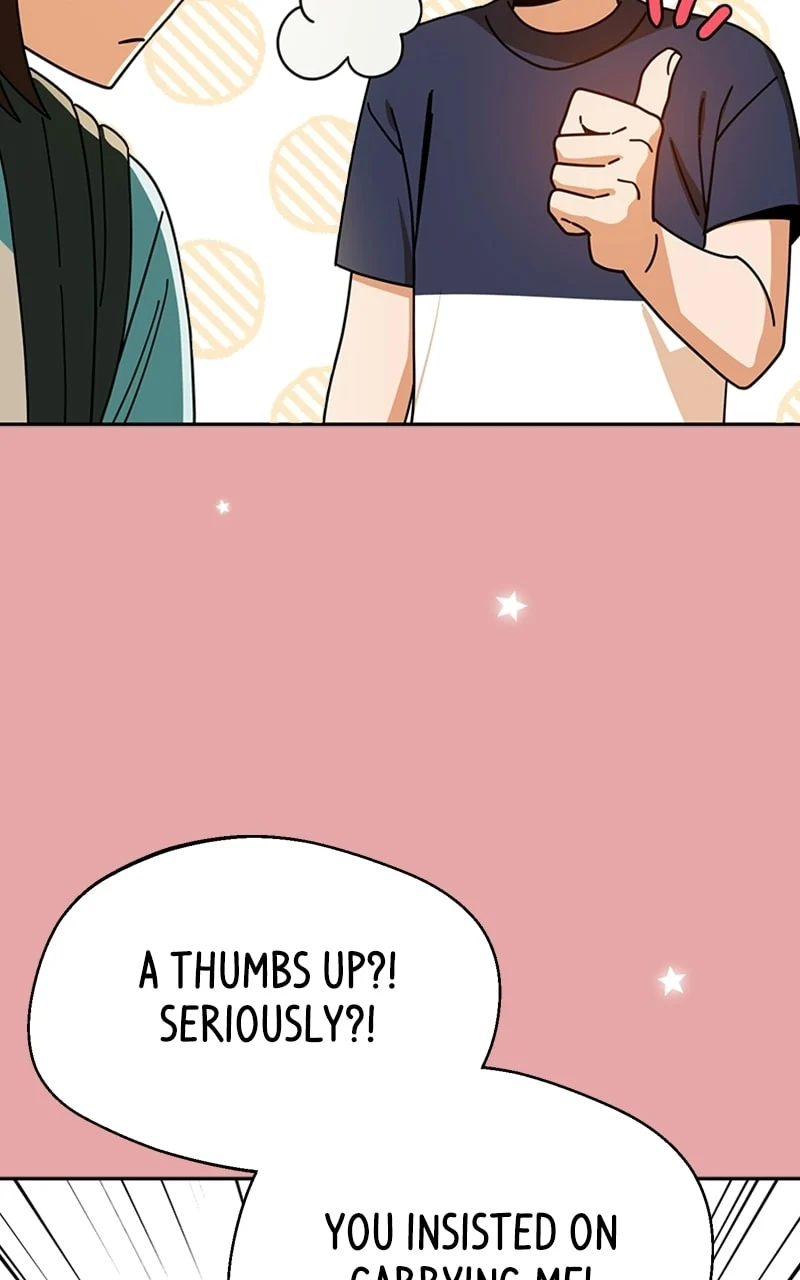 Page 84 of Chapter 28