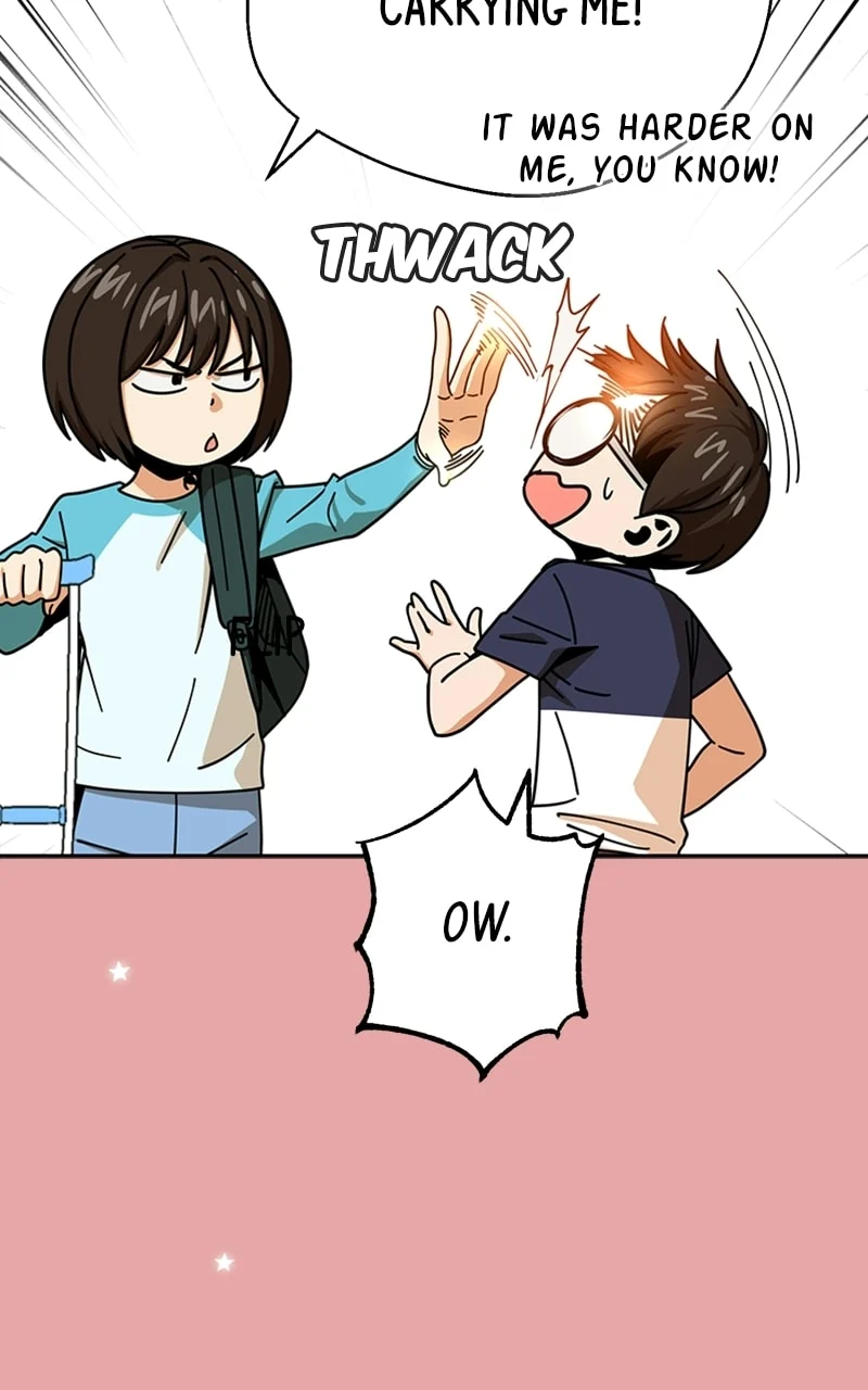 Page 85 of Chapter 28