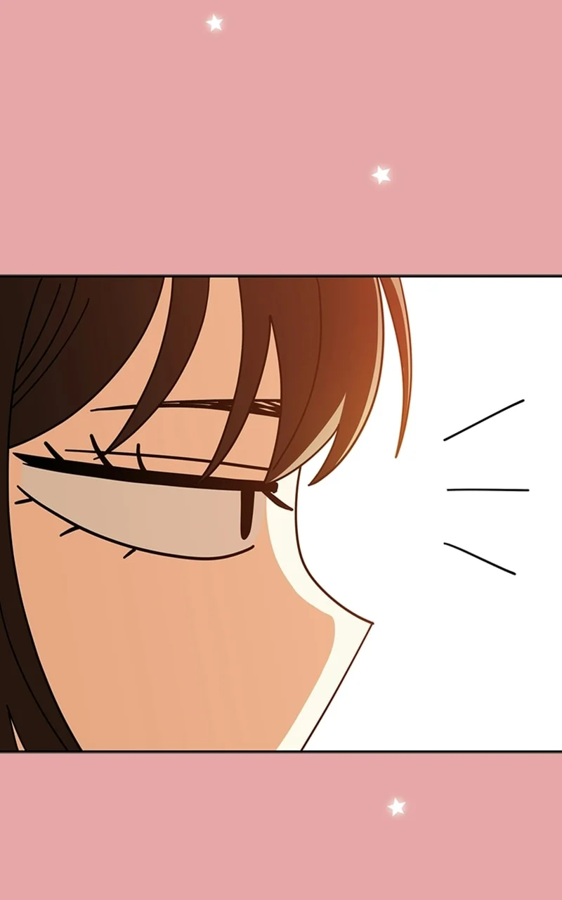 Page 86 of Chapter 28