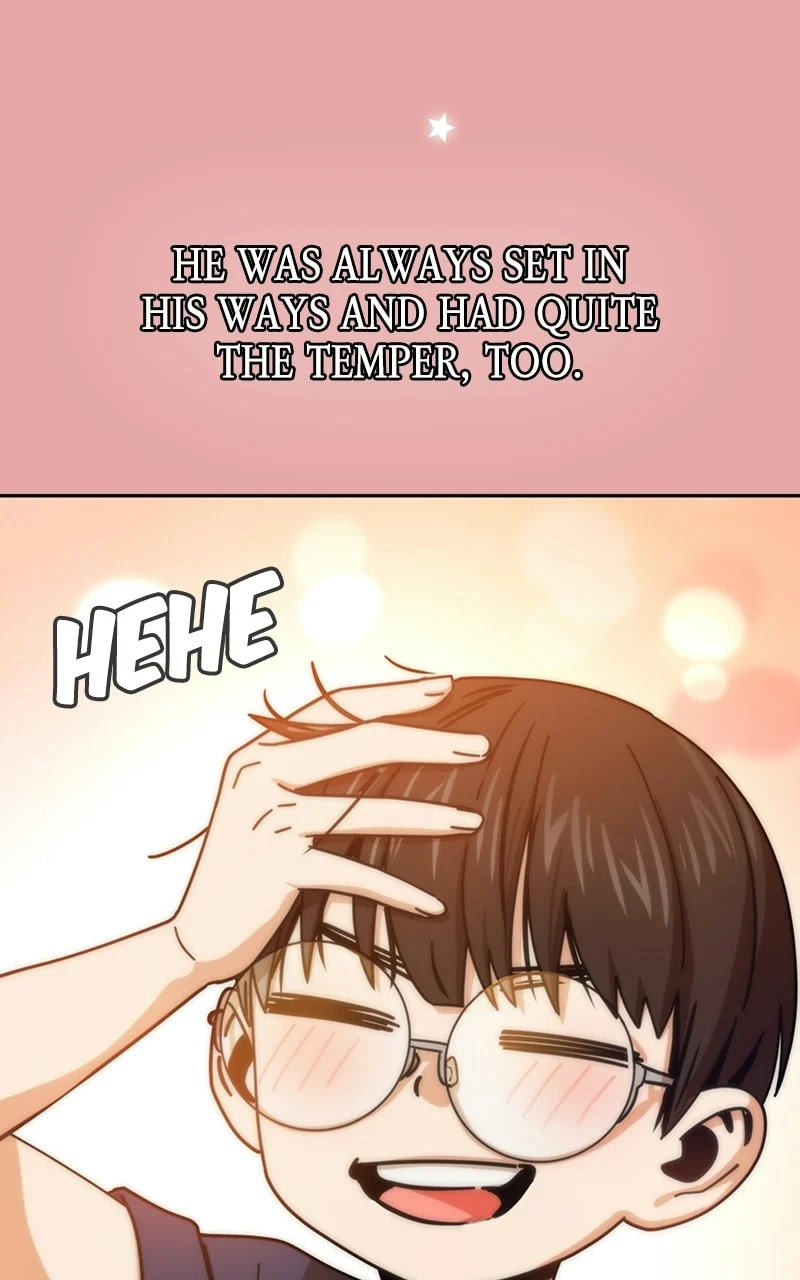 Page 87 of Chapter 28