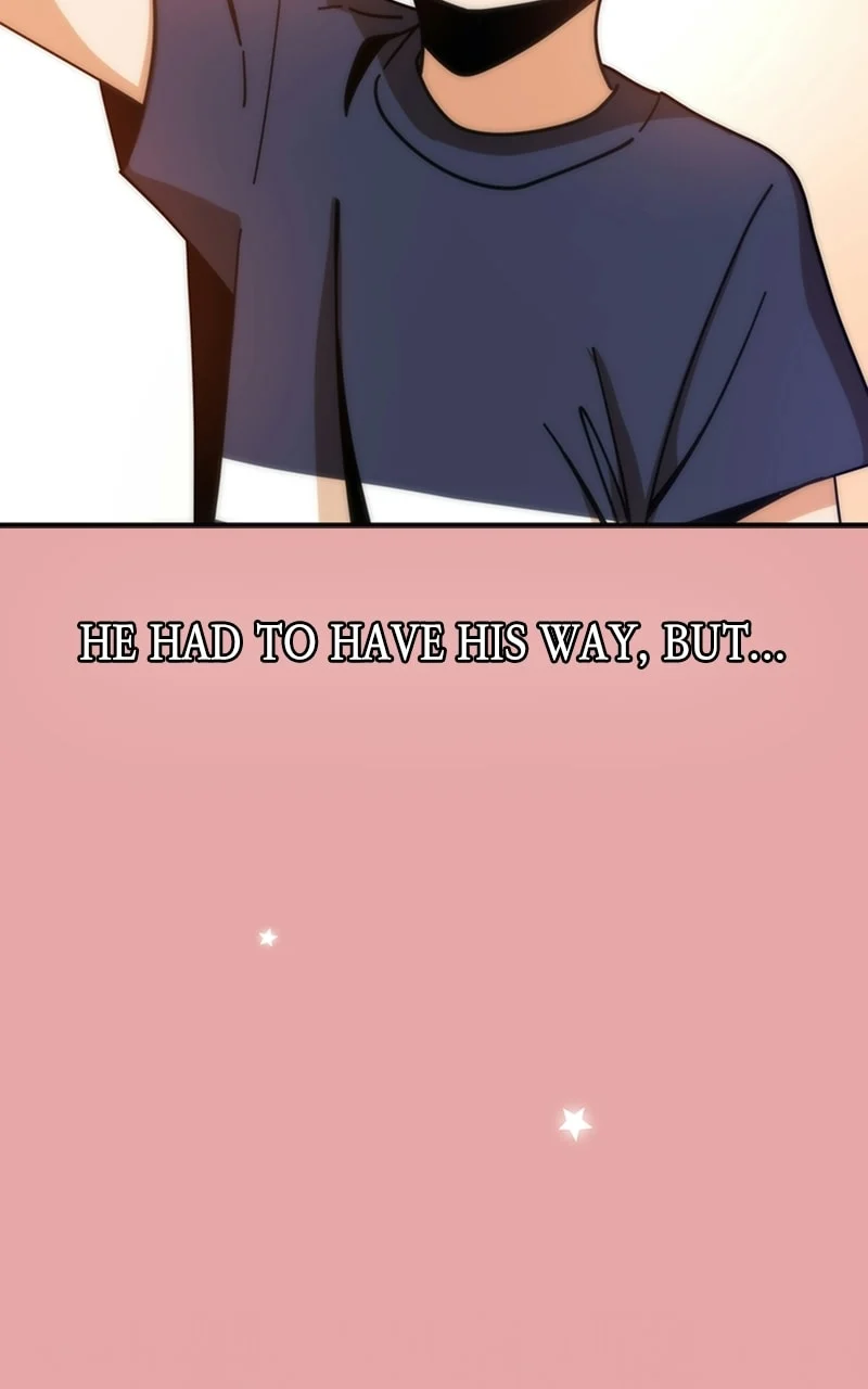 Page 88 of Chapter 28
