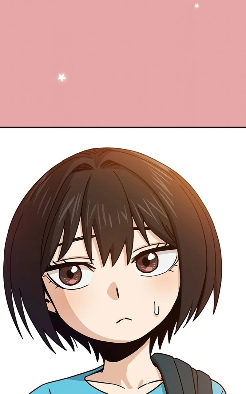 Page 89 of Chapter 28