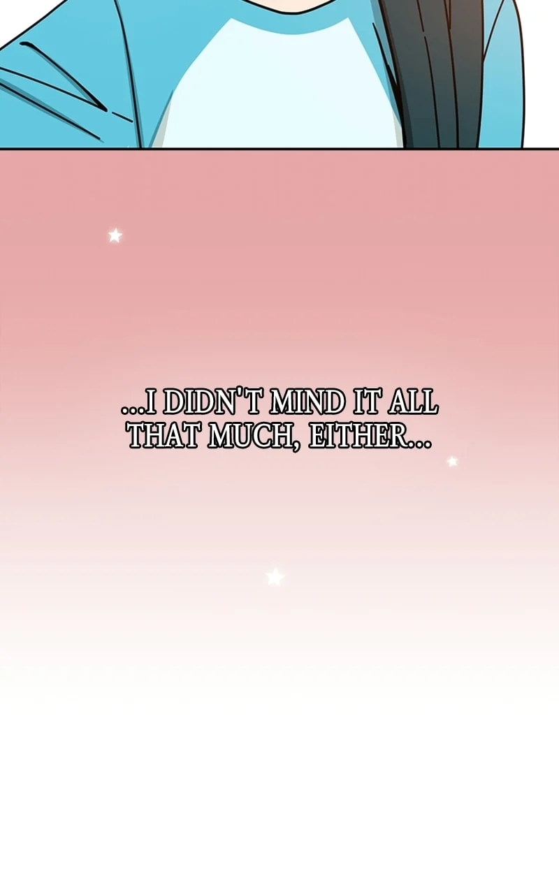 Page 90 of Chapter 28