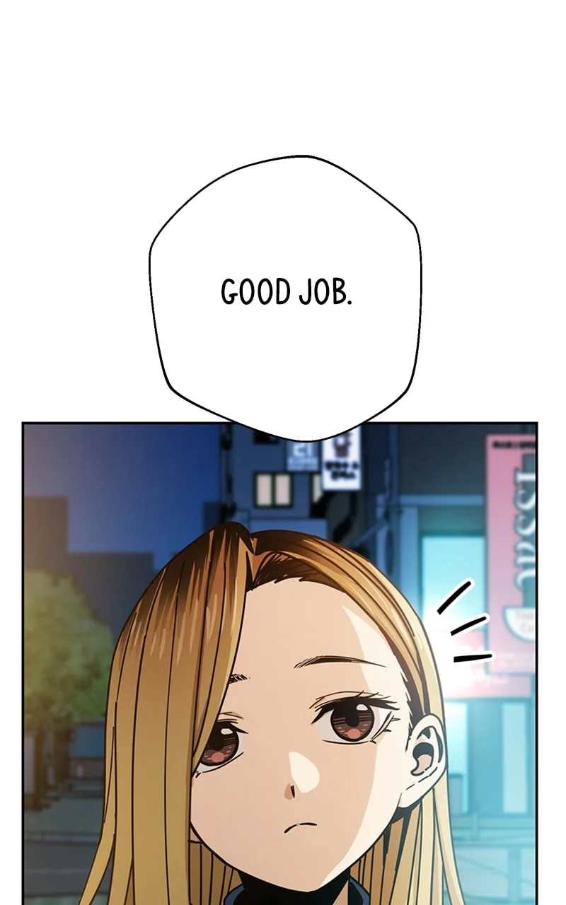 Page 91 of Chapter 28