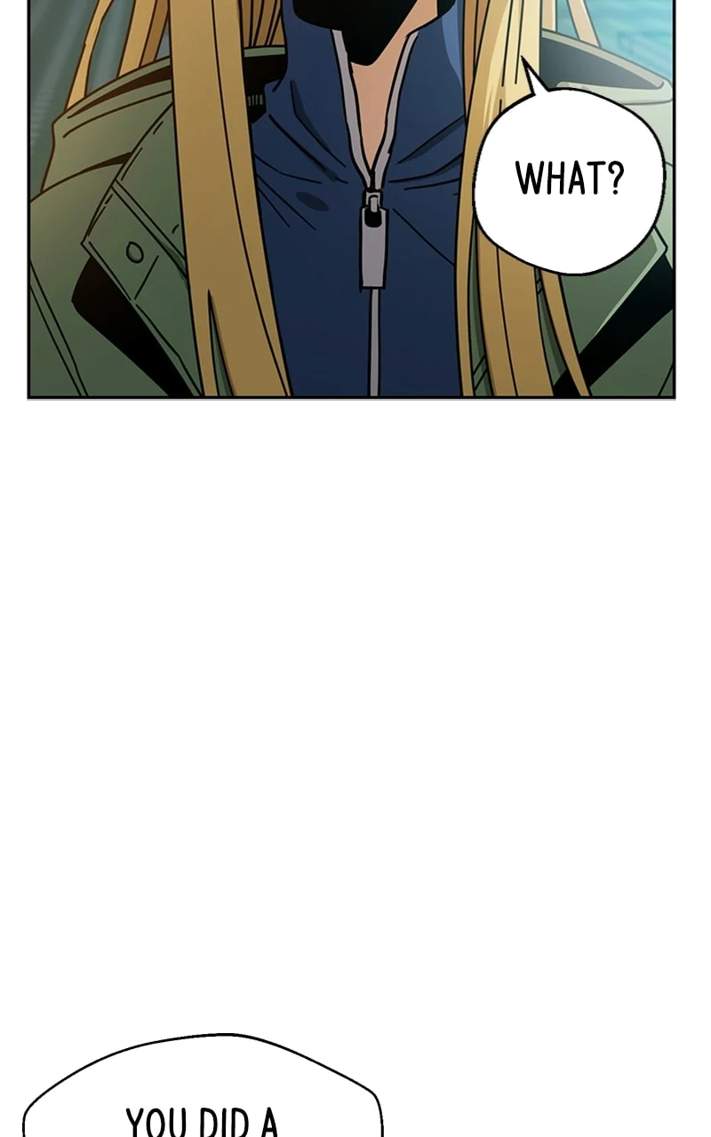 Page 92 of Chapter 28