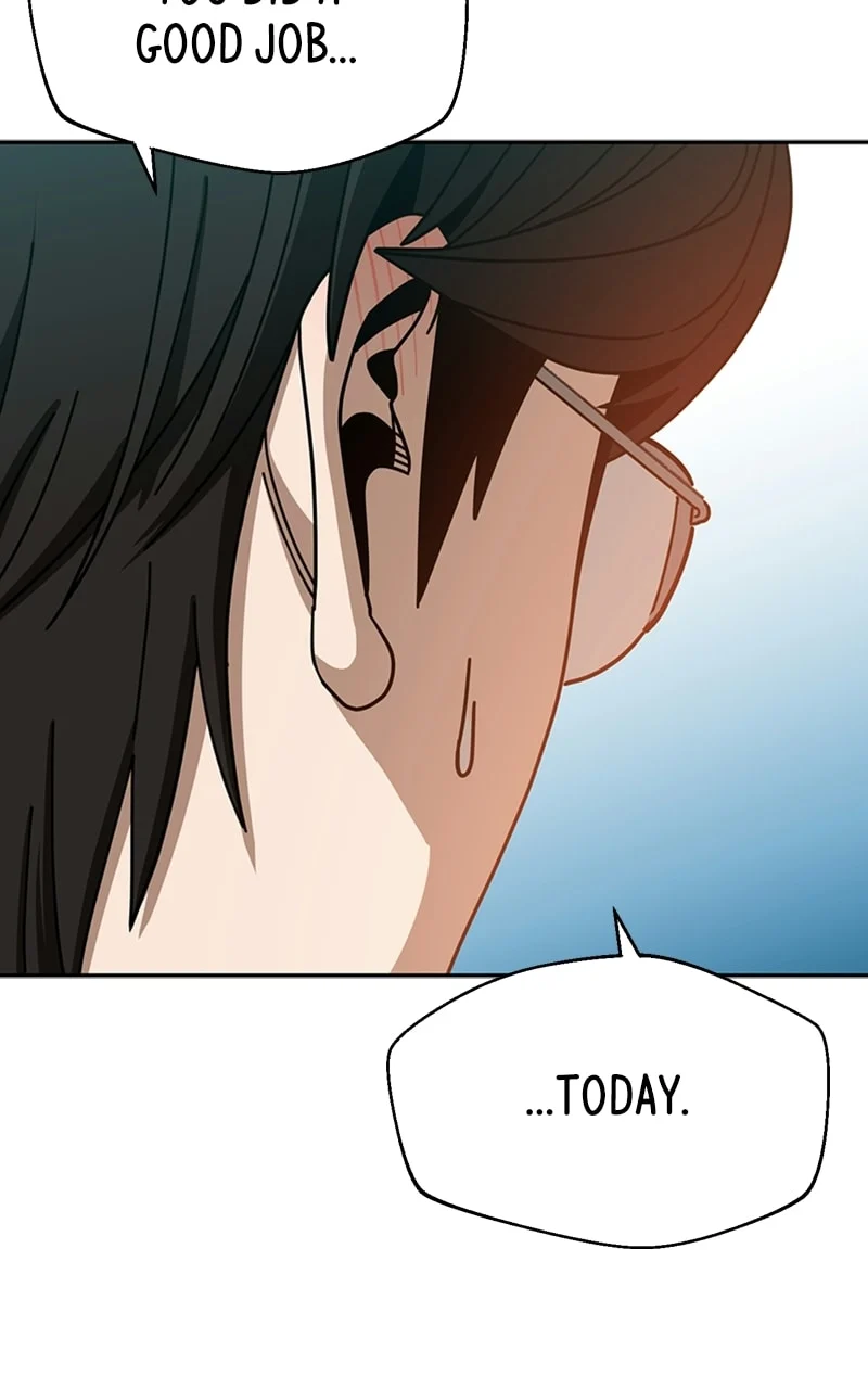 Page 93 of Chapter 28