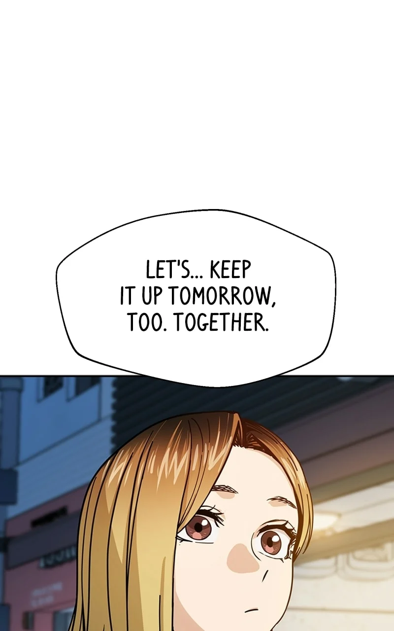 Page 94 of Chapter 28