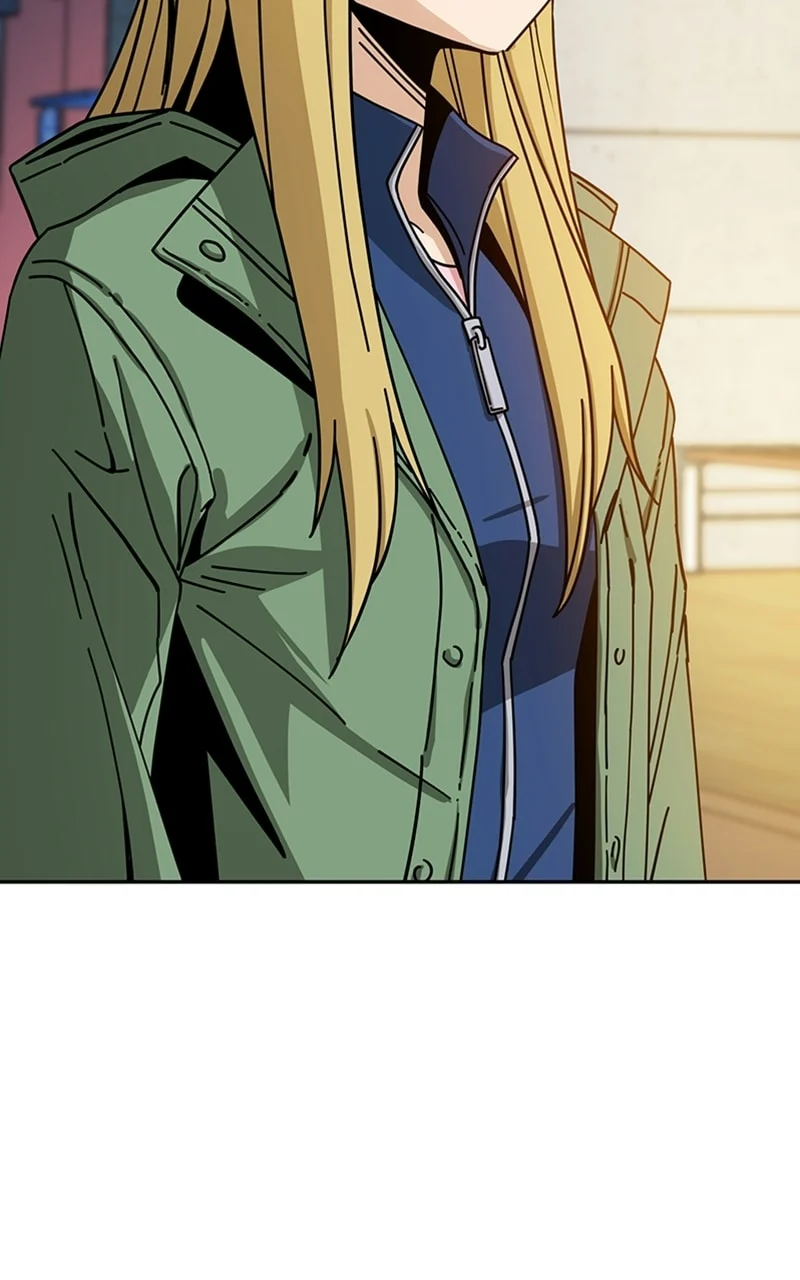 Page 95 of Chapter 28