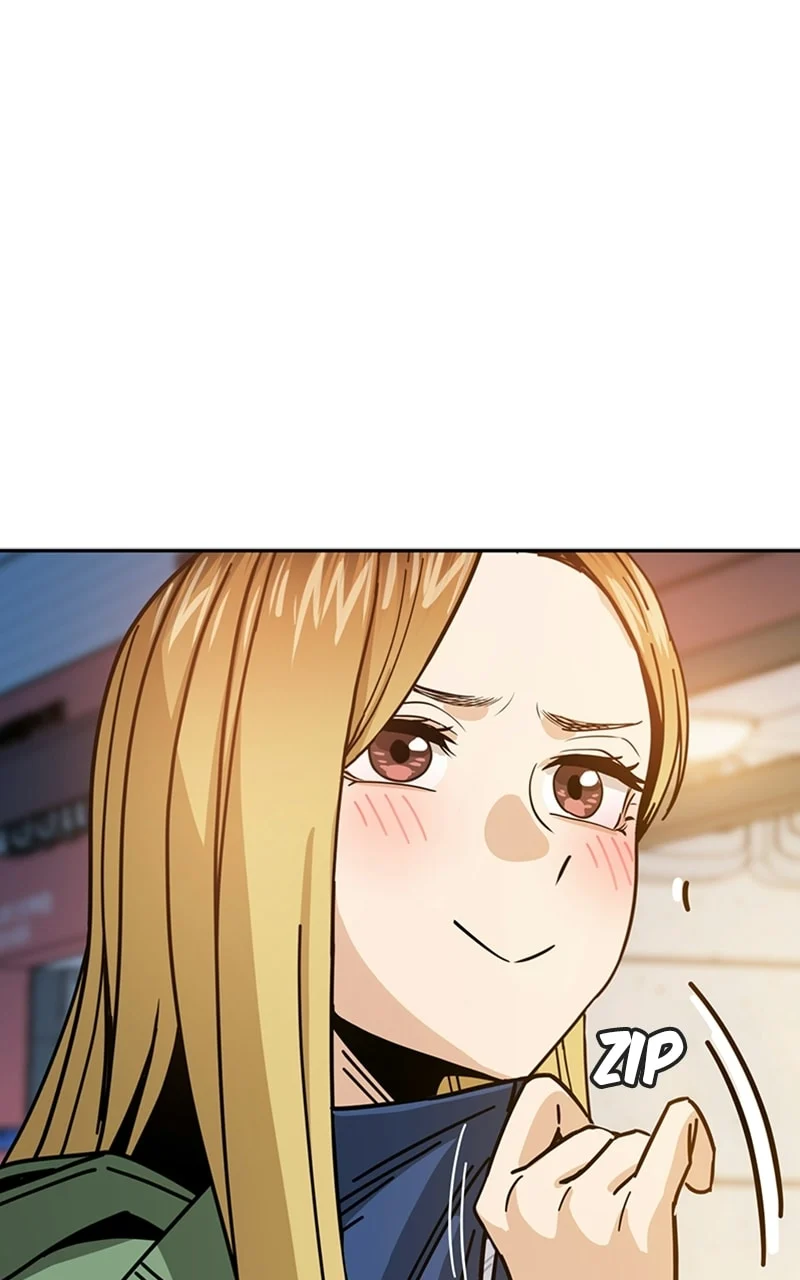 Page 96 of Chapter 28
