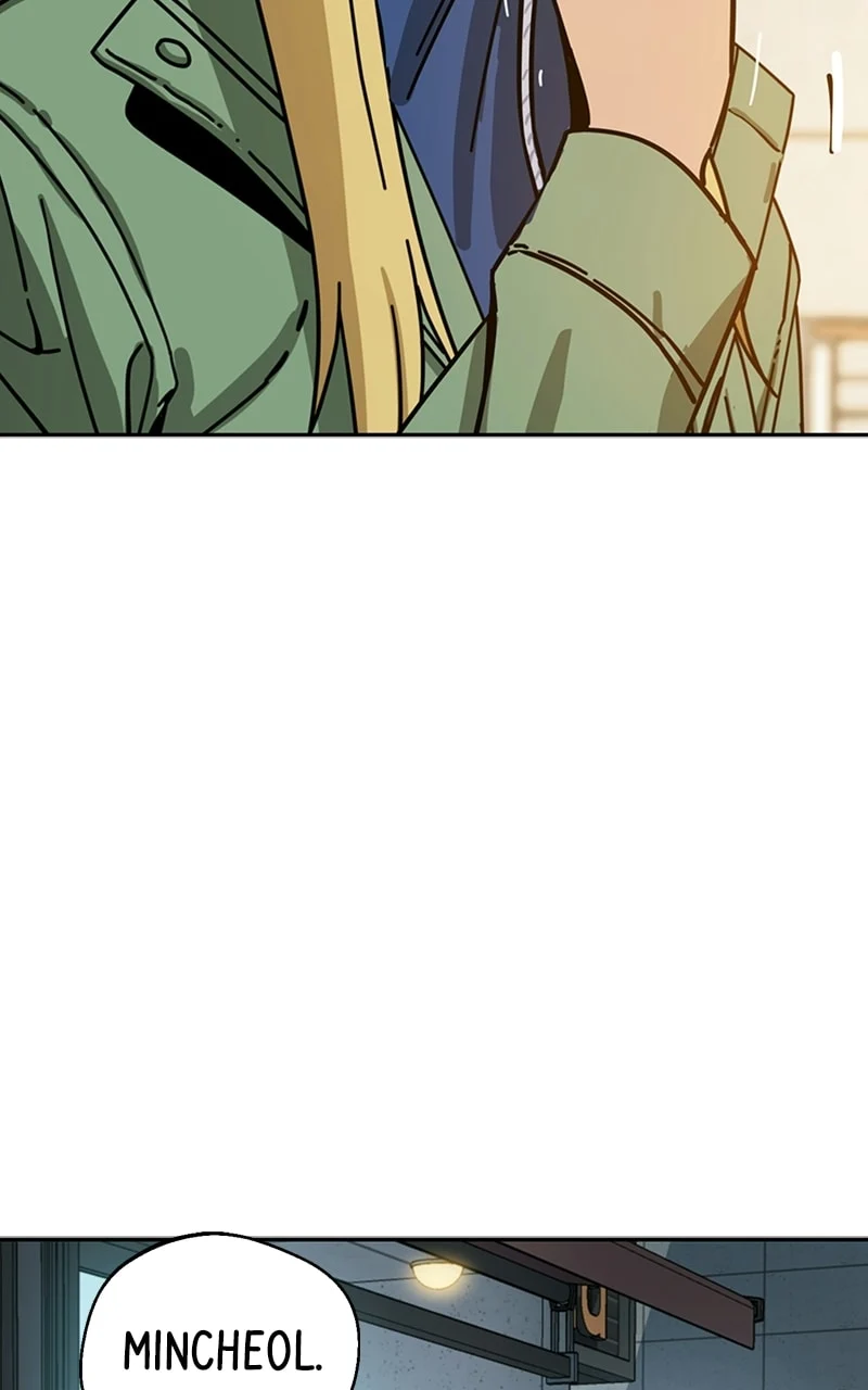 Page 97 of Chapter 28