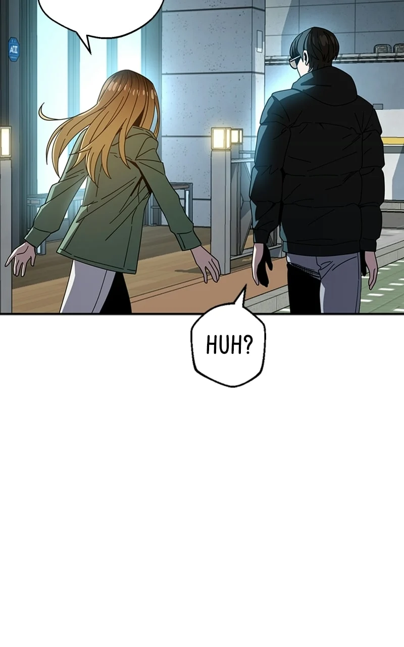 Page 98 of Chapter 28