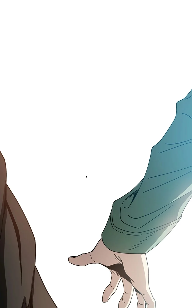 Page 99 of Chapter 28