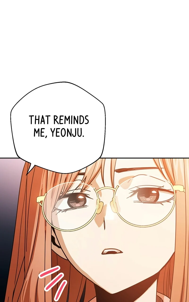 Page 1 of Chapter 29