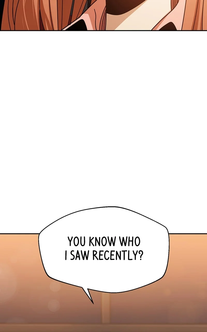 Page 2 of Chapter 29