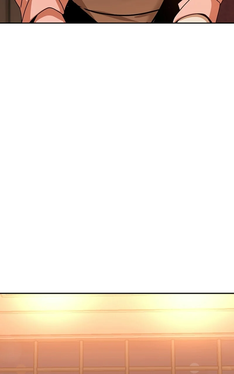 Page 6 of Chapter 29