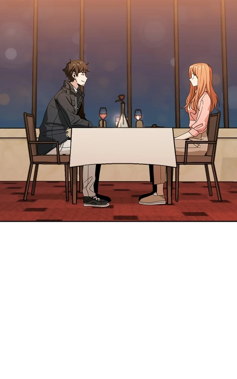 Page 7 of Chapter 29