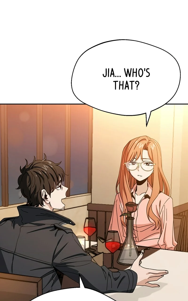 Page 8 of Chapter 29