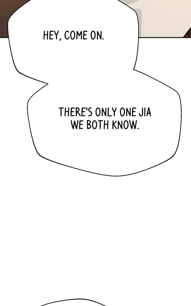 Page 9 of Chapter 29