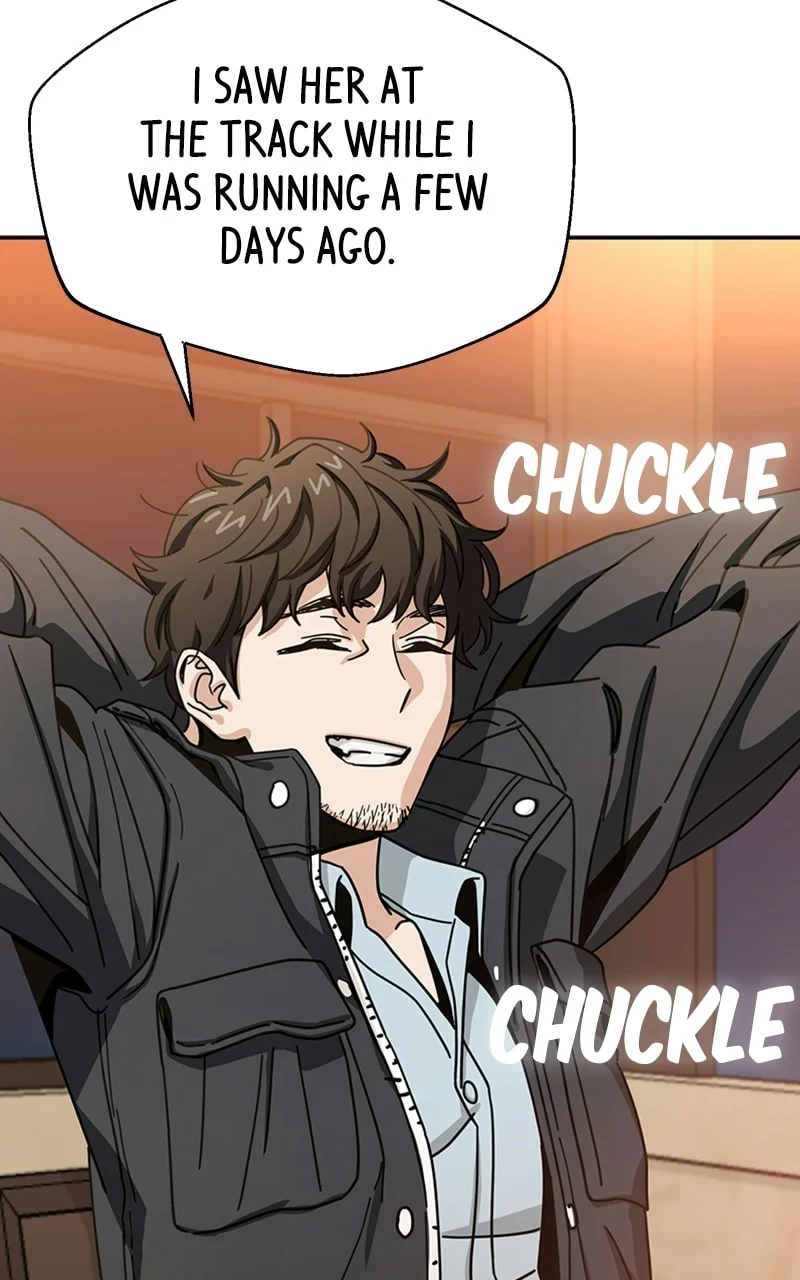 Page 10 of Chapter 29
