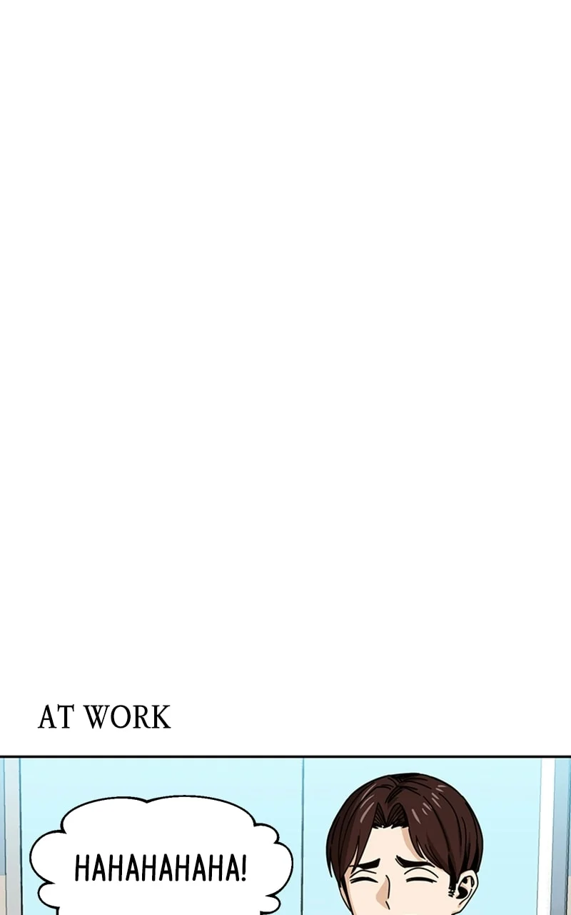 Page 100 of Chapter 29