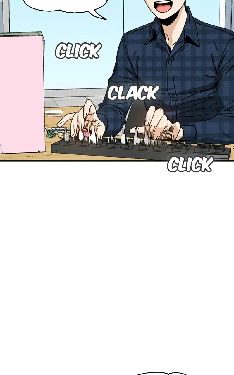 Page 101 of Chapter 29