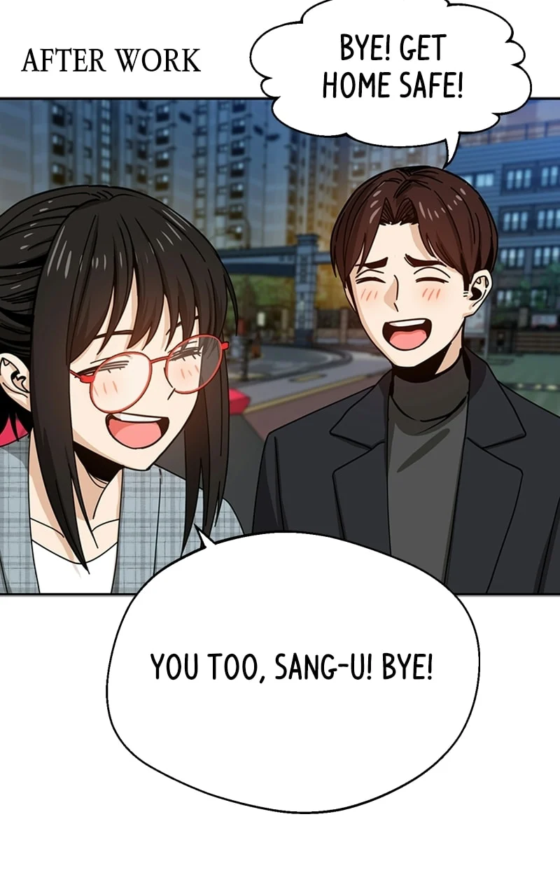 Page 102 of Chapter 29