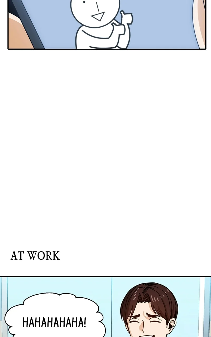 Page 104 of Chapter 29