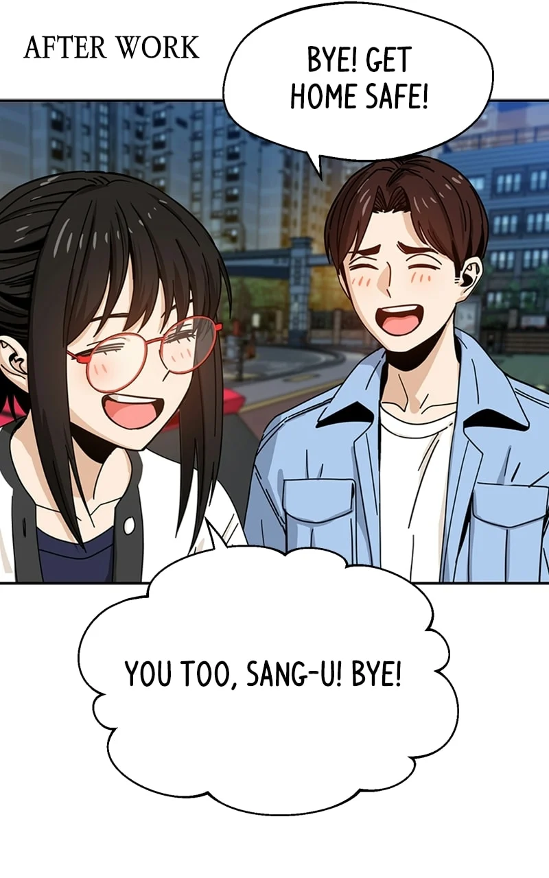 Page 106 of Chapter 29