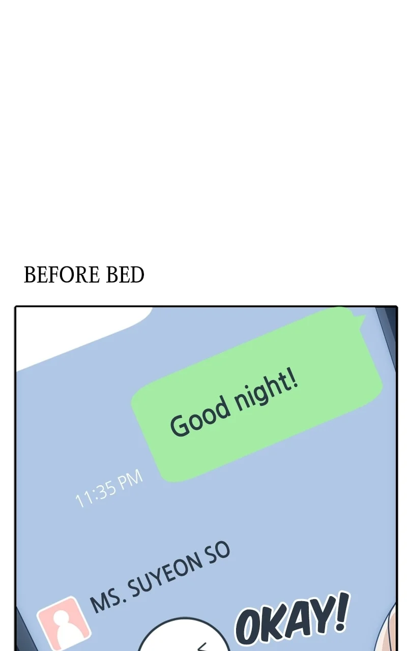 Page 107 of Chapter 29