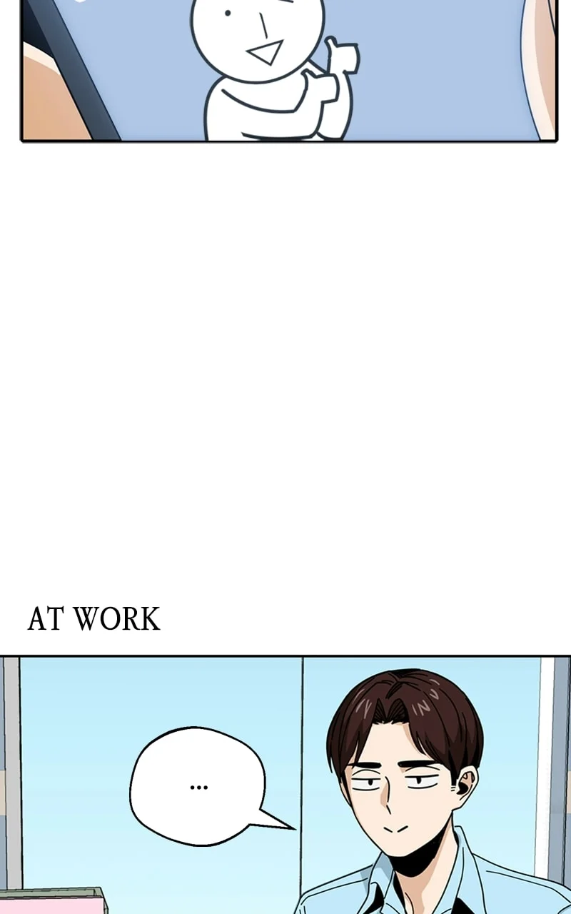 Page 108 of Chapter 29