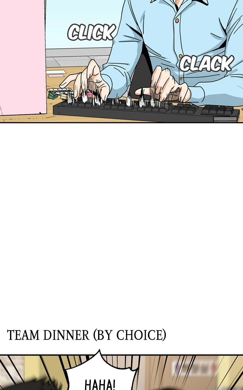 Page 109 of Chapter 29