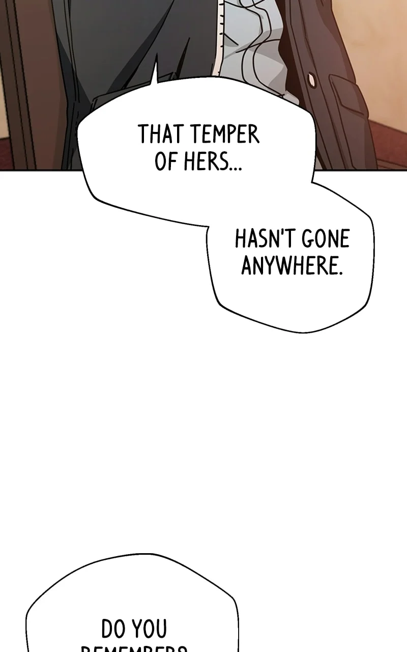 Page 11 of Chapter 29