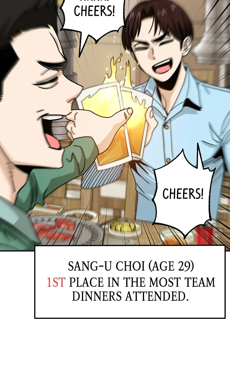 Page 110 of Chapter 29