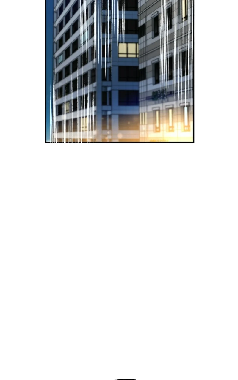 Page 112 of Chapter 29