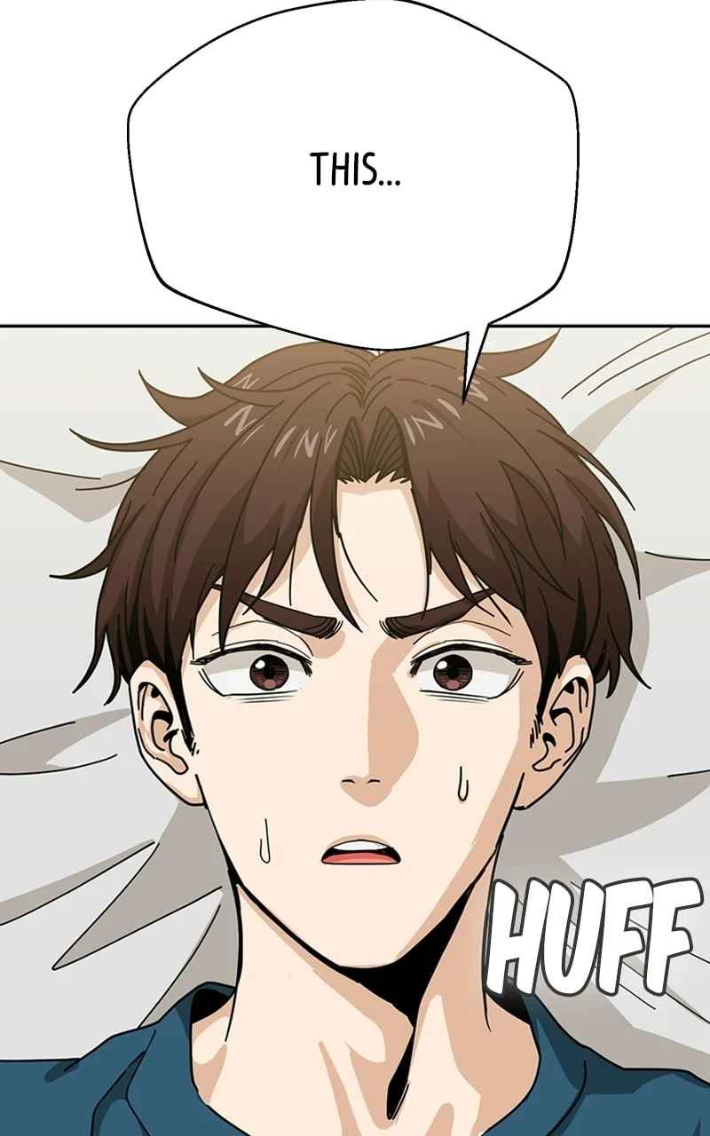 Page 113 of Chapter 29