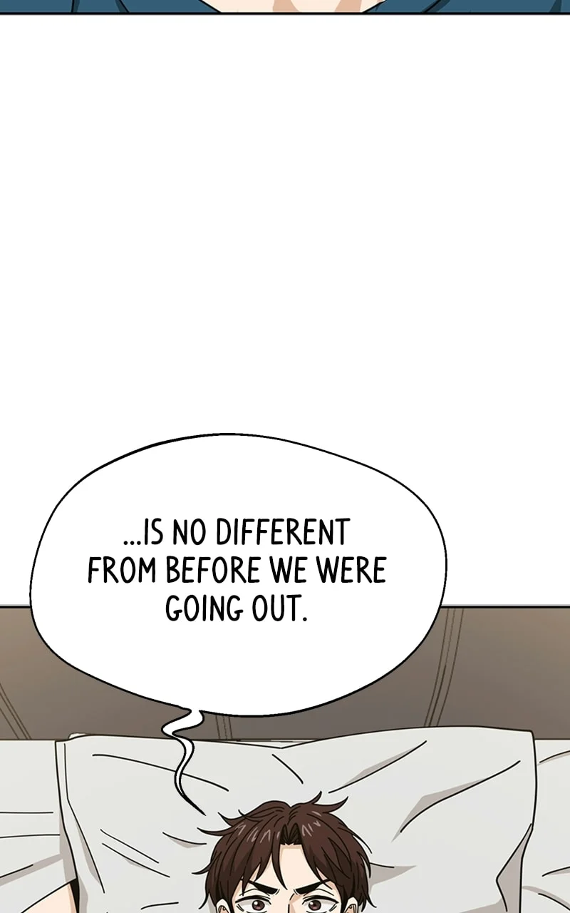 Page 114 of Chapter 29