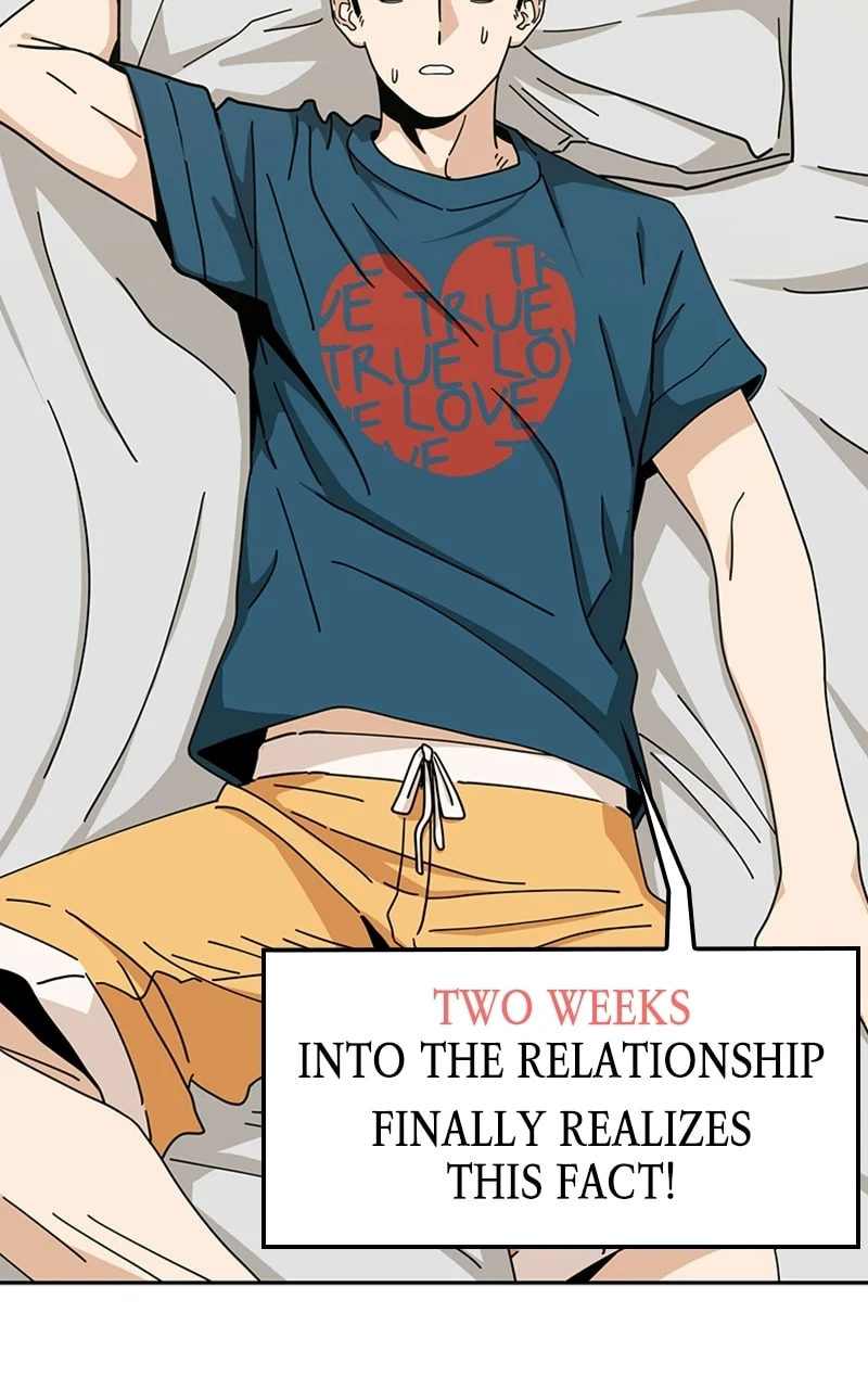 Page 115 of Chapter 29